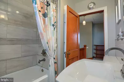 2616 Liberty Parkway, Baltimore, MD 21222 - Photo 19