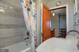 2616 Liberty Pkwy, Baltimore, MD 21222 - Photo 19