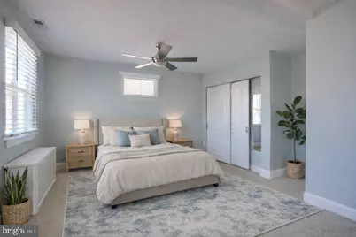 2616 Liberty Parkway, Baltimore, MD 21222 - Photo 5