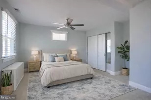 2616 Liberty Pkwy, Baltimore, MD 21222 - Photo 5