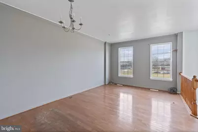 811 Middle River Road, Baltimore, MD 21220 - Photo 11