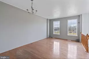 811 Middle River Rd, Baltimore, MD 21220 - Photo 11