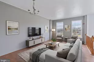 811 Middle River Rd, Baltimore, MD 21220 - Photo 49