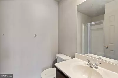 811 Middle River Road, Baltimore, MD 21220 - Photo 37