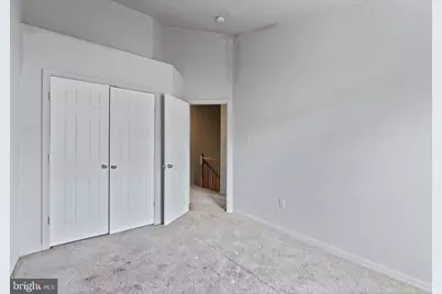 811 Middle River Road, Baltimore, MD 21220 - Photo 33