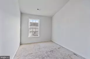 811 Middle River Rd, Baltimore, MD 21220 - Photo 29