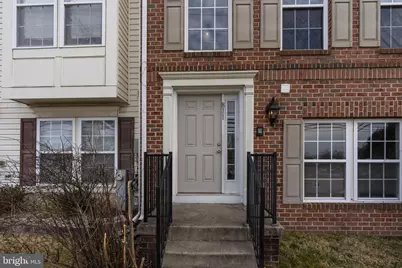 811 Middle River Road, Baltimore, MD 21220 - Photo 5