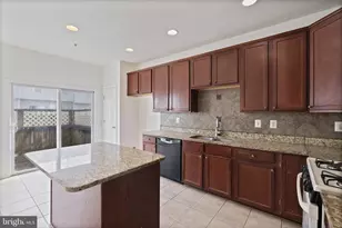 811 Middle River Rd, Baltimore, MD 21220 - Photo 13