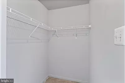 811 Middle River Road, Baltimore, MD 21220 - Photo 25