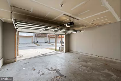 811 Middle River Road, Baltimore, MD 21220 - Photo 41