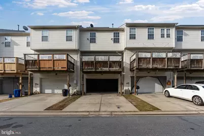 811 Middle River Road, Baltimore, MD 21220 - Photo 45