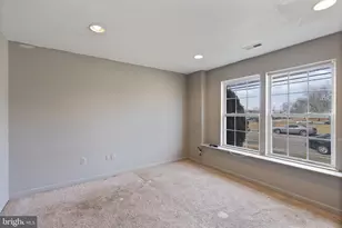 811 Middle River Rd, Baltimore, MD 21220 - Photo 35