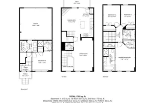 811 Middle River Rd, Baltimore, MD 21220 - Photo 55