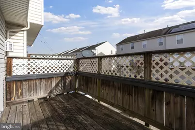 811 Middle River Road, Baltimore, MD 21220 - Photo 43