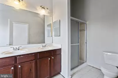 811 Middle River Road, Baltimore, MD 21220 - Photo 27