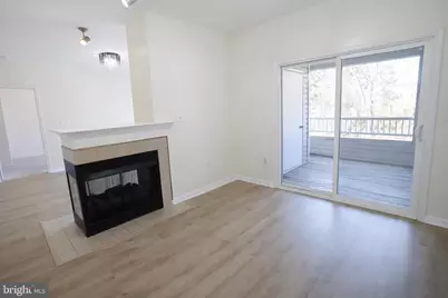 400 Symphony Circle #422H, Cockeysville, MD 21030 - Photo 11