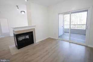 400 Symphony Cir, Cockeysville, MD 21030 - Photo 11