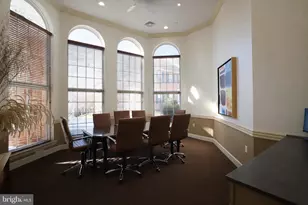 400 Symphony Cir, Cockeysville, MD 21030 - Photo 25