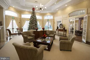 400 Symphony Cir, Cockeysville, MD 21030 - Photo 19