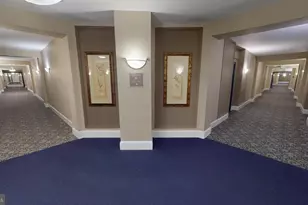 400 Symphony Cir, Cockeysville, MD 21030 - Photo 27