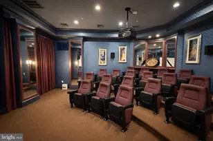 400 Symphony Cir, Cockeysville, MD 21030 - Photo 21