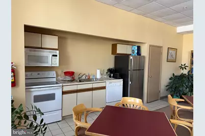 28 Allegheny Avenue #1804, Baltimore, MD 21204 - Photo 5