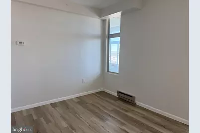 28 Allegheny Avenue #1804, Baltimore, MD 21204 - Photo 23