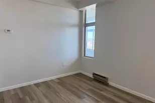 28 Allegheny Ave, Baltimore, MD 21204 - Photo 23