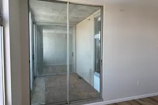 28 Allegheny Ave, Baltimore, MD 21204 - Photo 21