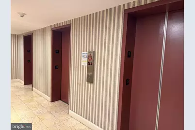 28 Allegheny Avenue #1804, Baltimore, MD 21204 - Photo 7