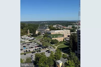 28 Allegheny Avenue #1804, Baltimore, MD 21204 - Photo 1