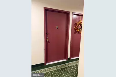 28 Allegheny Avenue #1804, Baltimore, MD 21204 - Photo 9