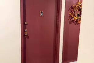 28 Allegheny Ave, Baltimore, MD 21204 - Photo 9