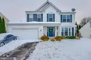 8113 Alan Tree Rd, Rosedale, MD 21237 - Photo 1