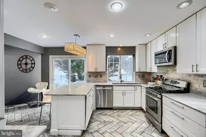 8113 Alan Tree Road, Rosedale, MD 21237 - Photo 7