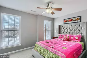 8113 Alan Tree Rd, Rosedale, MD 21237 - Photo 13