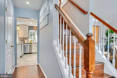 8113 Alan Tree Road, Rosedale, MD 21237 - Photo 5