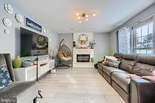 8113 Alan Tree Rd, Rosedale, MD 21237 - Photo 9