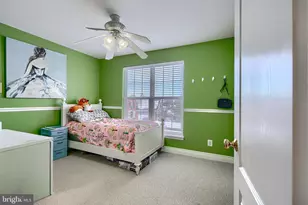 8113 Alan Tree Rd, Rosedale, MD 21237 - Photo 15