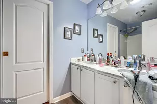 8113 Alan Tree Rd, Rosedale, MD 21237 - Photo 11