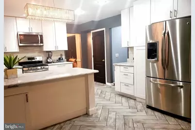 8113 Alan Tree Road, Rosedale, MD 21237 - Photo 7