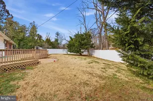 8 Peachtree Ct, Baltimore, MD 21208 - Photo 49