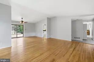 8 Peachtree Ct, Baltimore, MD 21208 - Photo 13