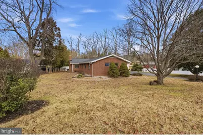 8 Peachtree Court, Baltimore, MD 21208 - Photo 7