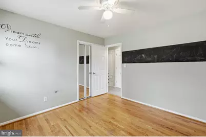 8 Peachtree Court, Baltimore, MD 21208 - Photo 35