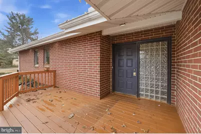 8 Peachtree Court, Baltimore, MD 21208 - Photo 9