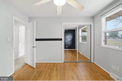 8 Peachtree Court, Baltimore, MD 21208 - Photo 37