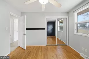 8 Peachtree Ct, Baltimore, MD 21208 - Photo 37