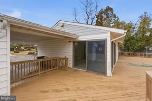 8 Peachtree Ct, Baltimore, MD 21208 - Photo 41