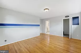 8 Peachtree Ct, Baltimore, MD 21208 - Photo 31